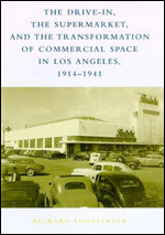 drivein0262621428_medium.jpg