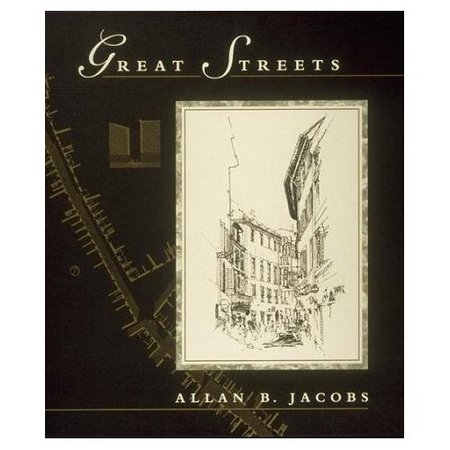 Great Streets