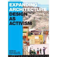 ExpandingArchitecture