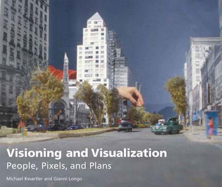 1379_v_v.cover_small.jpg