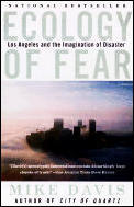 Ecology of Fear