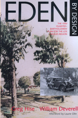 EdenByDesign